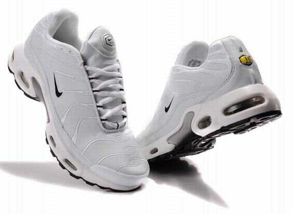 tn taille 36 air max tn enfant 2012
